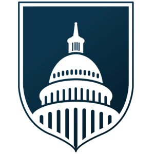 Prespa light mode logo 